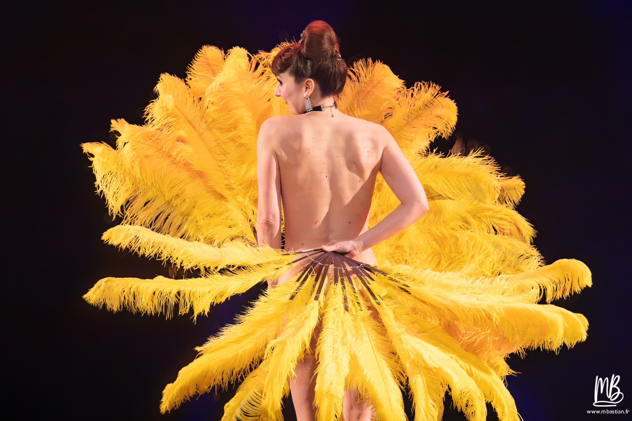 20250527   HDN2025   MB 47